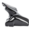 APR Air Intake-System passend für A4. A5. Q5 B8/B8.5 – Produktnummer CI100021 | VTEC Chiptuning