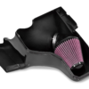 APR Air Intake-System passend für A4. A5. Q5 B8/B8.5 – Produktnummer CI100021 | VTEC Chiptuning