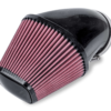 APR Air Intake-System passend für A4. A5. Q5 B8/B8.5 – Produktnummer CI100021 | VTEC Chiptuning