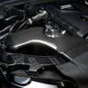APR Air Intake-System passend für A4. A5. Q5 B8/B8.5 – Produktnummer CI100021 | VTEC Chiptuning