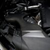 APR Air Intake-System passend für A4. A5. Q5 B8/B8.5 – Produktnummer CI100021 | VTEC Chiptuning