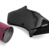 APR Air Intake-System 3.0 TFSI B8/B8.5 – Produktnummer CI100023 | VTEC Chiptuning