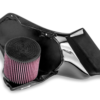 APR Air Intake-System 3.0 TFSI B8/B8.5 – Produktnummer CI100023 | VTEC Chiptuning