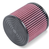 APR Air Intake-System 3.0 TFSI B8/B8.5 – Produktnummer CI100023 | VTEC Chiptuning