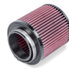 APR Air Intake-System 3.0 TFSI B8/B8.5 – Produktnummer CI100023 | VTEC Chiptuning