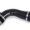 APR Air Intake-System 3.0 TFSI B8/B8.5 Stage 2 Erweiterungsrohr – Produktnummer CI100024 | VTEC Chiptuning