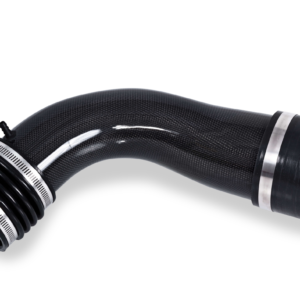 Air Intake-System 3.0 TFSI B8/B8.5 Stage 2 Erweiterungsrohr