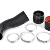 APR Air Intake-System 3.0 TFSI B8/B8.5 Stage 2 Erweiterungsrohr – Produktnummer CI100024 | VTEC Chiptuning