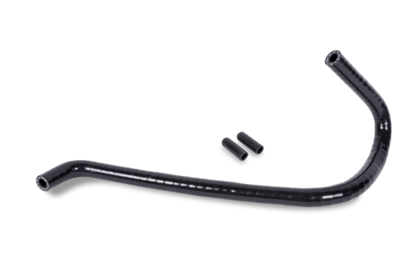 APR Air Intake-System 1.8T/2.0T EA888 Gen 3 Kühlerschlauch APR Air Intake-System 1.8T/2.0T EA888 Gen 3 Kühlerschlauch – Produktnummer CI100033A | VTEC Chiptuning