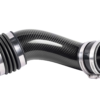 APR Air Intake-System 1.8T/2.0T EA888 Gen3 Erweiterungsrohr – Produktnummer CI100033B | VTEC Chiptuning