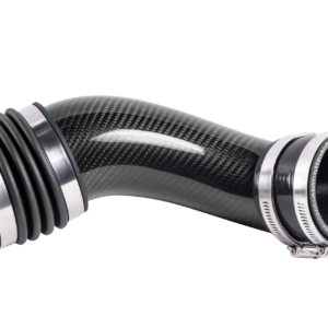 Air Intake-System 1.8T/2.0T EA888 Gen3 Erweiterungsrohr