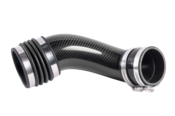 APR Air Intake-System 1.8T/2.0T EA888 Gen3 Erweiterungsrohr – Produktnummer CI100033B | VTEC Chiptuning