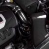 APR Air Intake-System 1.8T/2.0T EA888 Gen3 Erweiterungsrohr – Produktnummer CI100033B | VTEC Chiptuning