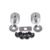 APR Adapter passend für TT/TTS CI100033 – Produktnummer CI100033C | VTEC Chiptuning