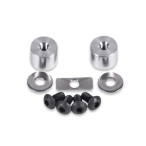Adapter passend für TT/TTS CI100033