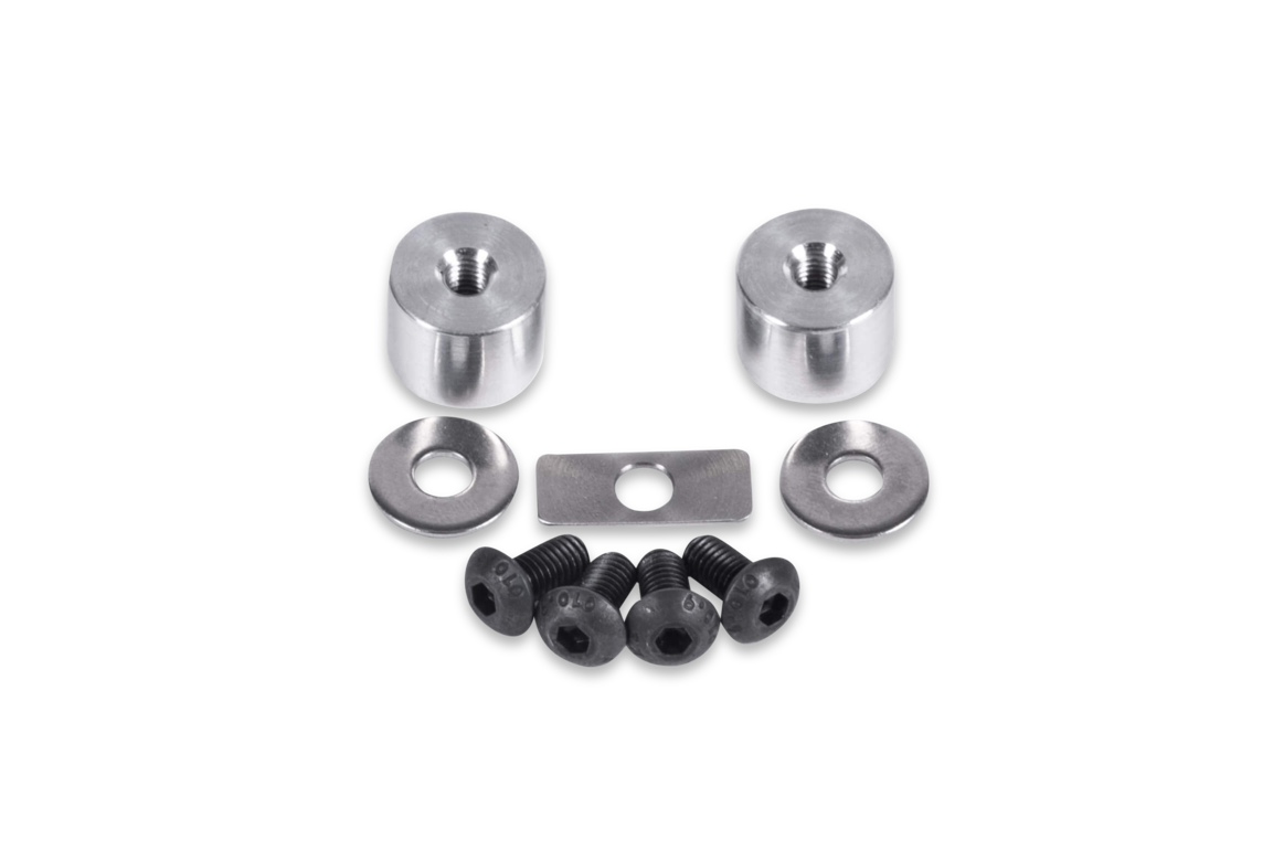APR Adapter passend für TT/TTS CI100033 APR Adapter passend für TT/TTS CI100033 – Produktnummer CI100033C | VTEC Chiptuning