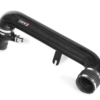 APR Air Intake-System 2.0T EA888 Gen 1 Stage 2 Erweiterungsrohr – Produktnummer CI100035B | VTEC Chiptuning