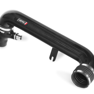 Air Intake-System 2.0T EA888 Gen 1 Stage 2 Erweiterungsrohr