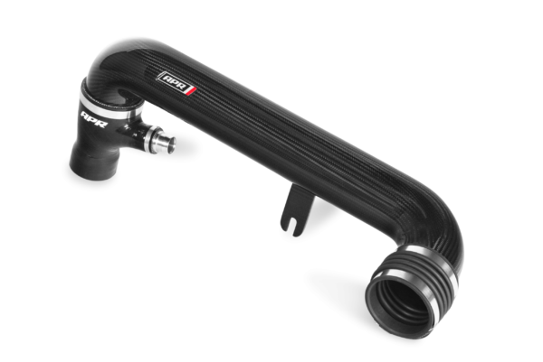 APR Air Intake-System 2.0T EA888 Gen 1 Stage 2 Erweiterungsrohr – Produktnummer CI100035B | VTEC Chiptuning