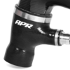 APR Air Intake-System 2.0T EA888 Gen 1 Stage 2 Erweiterungsrohr – Produktnummer CI100035B | VTEC Chiptuning