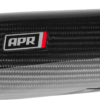 APR Air Intake-System 2.0T EA888 Gen 1 Stage 2 Erweiterungsrohr – Produktnummer CI100035B | VTEC Chiptuning