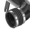 APR Air Intake-System 2.0T EA888 Gen 1 Stage 2 Erweiterungsrohr – Produktnummer CI100035B | VTEC Chiptuning