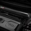 APR Air Intake-System 2.0T EA888 Gen 1 Stage 2 Erweiterungsrohr – Produktnummer CI100035B | VTEC Chiptuning
