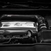 APR Air Intake-System 2.0T EA888 Gen 1 Stage 2 Erweiterungsrohr – Produktnummer CI100035B | VTEC Chiptuning