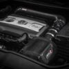 APR Air Intake-System 2.0T EA888 Gen 1 Stage 2 Erweiterungsrohr – Produktnummer CI100035B | VTEC Chiptuning