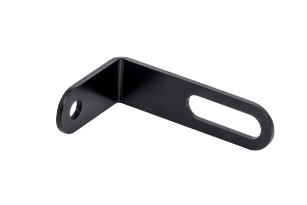 APR Adapter CI100035C für Air Intake CI100035 / CI100039 APR Adapter CI100035C für Air Intake CI100035 / CI100039 – Produktnummer CI100035C | VTEC Chiptuning