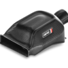 APR Air Intake-System 2.0T EA888 Gen 1 – Produktnummer CI100035 | VTEC Chiptuning