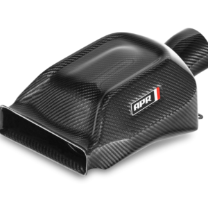 Air Intake-System 2.0T EA888 Gen 1