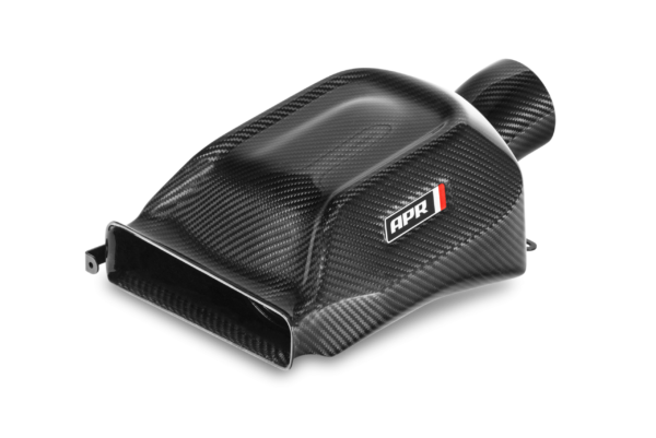 APR Air Intake-System 2.0T EA888 Gen 1 APR Air Intake-System 2.0T EA888 Gen 1 – Produktnummer CI100035 | VTEC Chiptuning