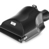 APR Air Intake-System 2.0T EA888 Gen 1 – Produktnummer CI100035 | VTEC Chiptuning