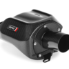 APR Air Intake-System 2.0T EA888 Gen 1 – Produktnummer CI100035 | VTEC Chiptuning