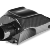 APR Air Intake-System 2.0T EA888 Gen 1 – Produktnummer CI100035 | VTEC Chiptuning