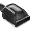 APR Air Intake-System 2.0T EA888 Gen 1 – Produktnummer CI100035 | VTEC Chiptuning