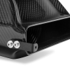 APR Air Intake-System 2.0T EA888 Gen 1 – Produktnummer CI100035 | VTEC Chiptuning