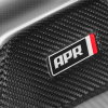 APR Air Intake-System 2.0T EA888 Gen 1 – Produktnummer CI100035 | VTEC Chiptuning