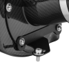 APR Air Intake-System 2.0T EA888 Gen 1 – Produktnummer CI100035 | VTEC Chiptuning
