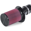 APR Air Intake-System 2.0T EA888 Gen 1 – Produktnummer CI100035 | VTEC Chiptuning