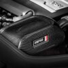 APR Air Intake-System 2.0T EA888 Gen 1 – Produktnummer CI100035 | VTEC Chiptuning