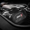 APR Air Intake-System 2.0T EA888 Gen 1 – Produktnummer CI100035 | VTEC Chiptuning