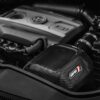 APR Air Intake-System 2.0T EA888 Gen 1 – Produktnummer CI100035 | VTEC Chiptuning