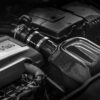 APR Air Intake-System 2.0T EA888 Gen 1 – Produktnummer CI100035 | VTEC Chiptuning