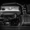APR Air Intake-System 2.0T EA888 Gen 1 – Produktnummer CI100035 | VTEC Chiptuning