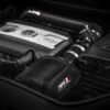 APR Air Intake-System 2.0T EA888 Gen 1 – Produktnummer CI100035 | VTEC Chiptuning