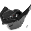 APR Carbon Intake 2.0T A4/A5 (B9) – Produktnummer CI100036 | VTEC Chiptuning