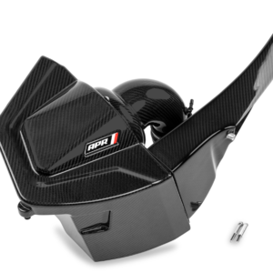 APR Carbon Intake 2.0T A4/A5 (B9)