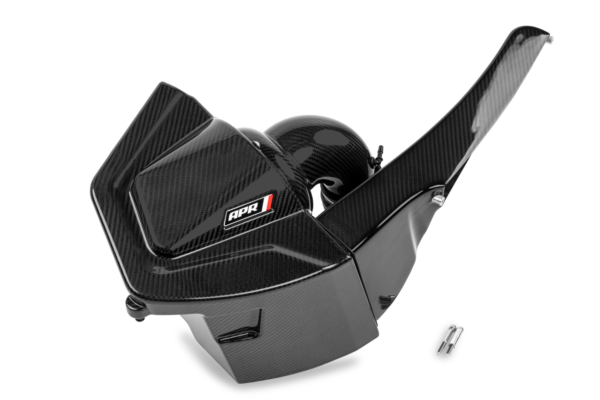 APR Carbon Intake 2.0T A4/A5 (B9) APR Carbon Intake 2.0T A4/A5 (B9) – Produktnummer CI100036 | VTEC Chiptuning